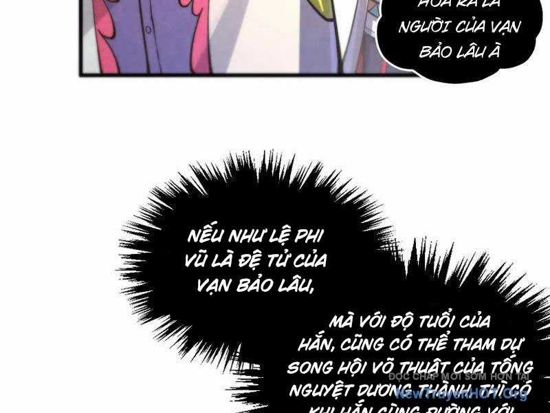 Vạn Cổ Chí Tôn - Chapter 429 - Trang 32