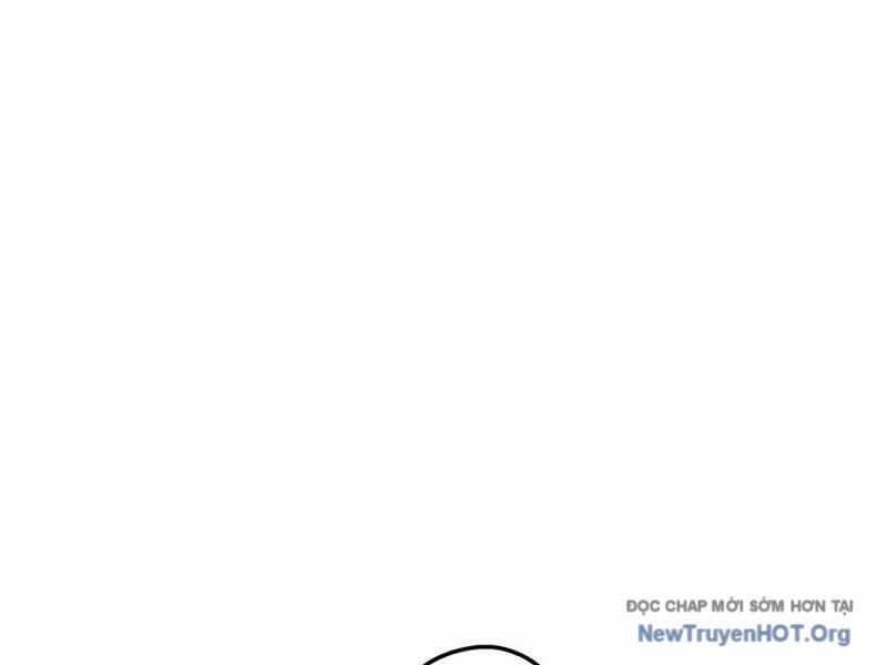 Vạn Cổ Chí Tôn - Chapter 429 - Trang 34