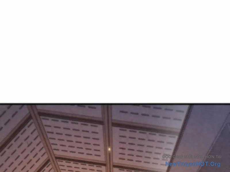 Vạn Cổ Chí Tôn - Chapter 429 - Trang 36