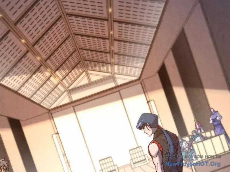 Vạn Cổ Chí Tôn - Chapter 429 - Trang 37