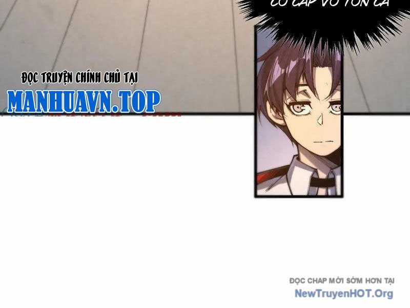 Vạn Cổ Chí Tôn - Chapter 429 - Trang 39