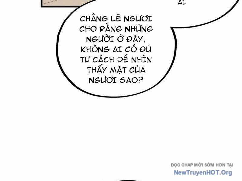 Vạn Cổ Chí Tôn - Chapter 429 - Trang 42