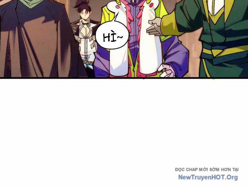 Vạn Cổ Chí Tôn - Chapter 429 - Trang 44