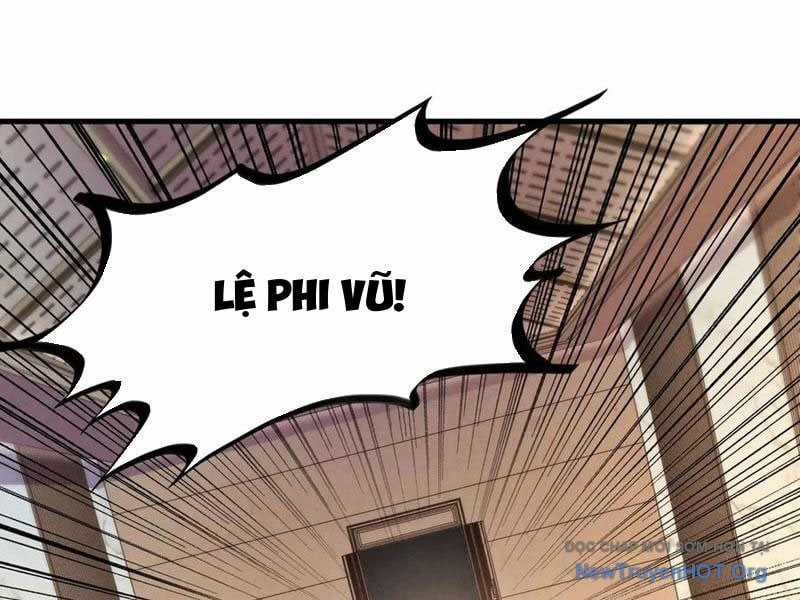 Vạn Cổ Chí Tôn - Chapter 429 - Trang 45