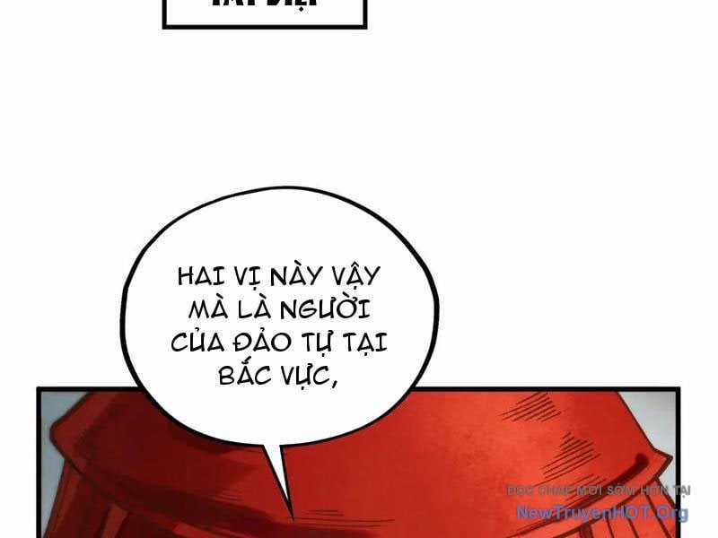 Vạn Cổ Chí Tôn - Chapter 429 - Trang 50