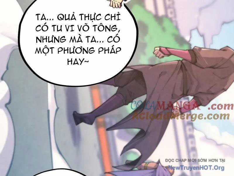 Vạn Cổ Chí Tôn - Chapter 429 - Trang 6