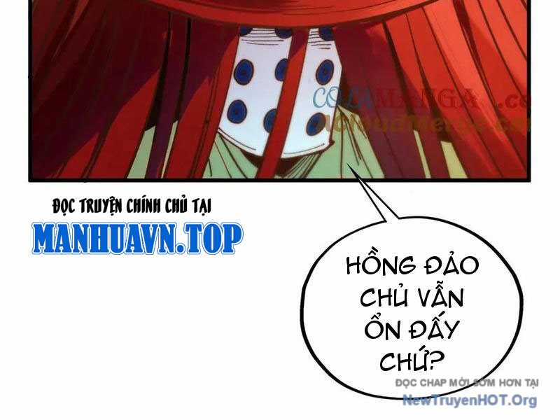 Vạn Cổ Chí Tôn - Chapter 429 - Trang 51