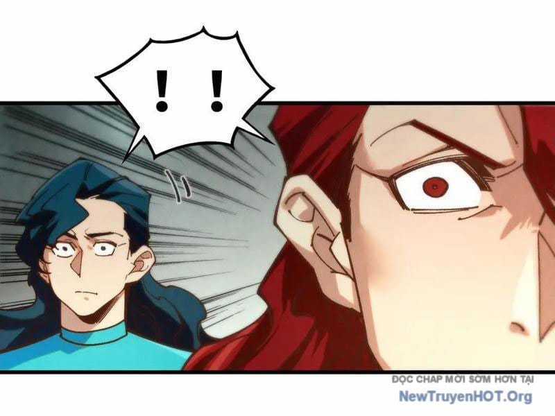 Vạn Cổ Chí Tôn - Chapter 429 - Trang 52