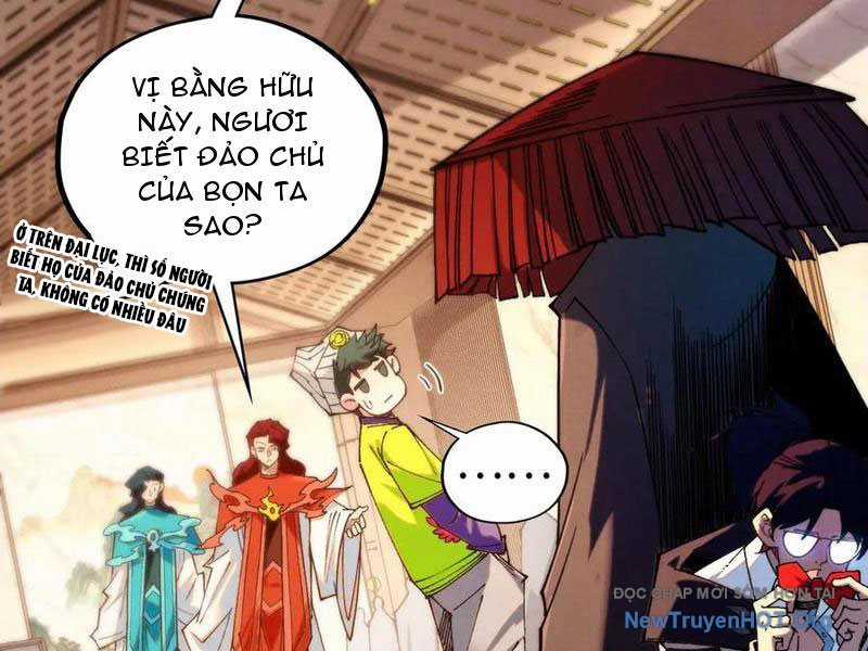 Vạn Cổ Chí Tôn - Chapter 429 - Trang 54