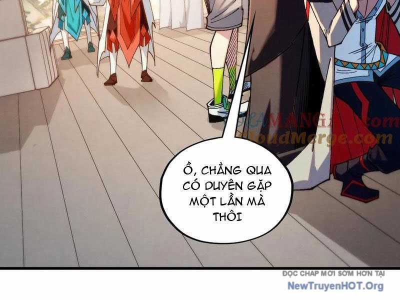 Vạn Cổ Chí Tôn - Chapter 429 - Trang 55