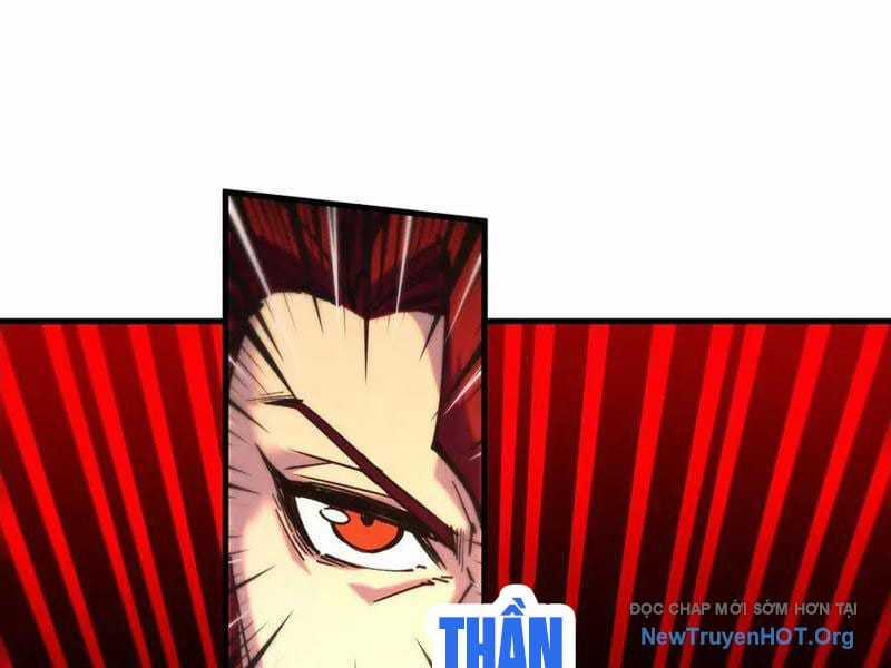 Vạn Cổ Chí Tôn - Chapter 429 - Trang 56