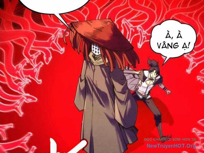 Vạn Cổ Chí Tôn - Chapter 429 - Trang 58