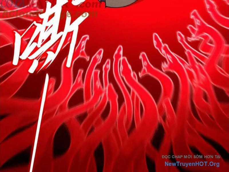 Vạn Cổ Chí Tôn - Chapter 429 - Trang 59