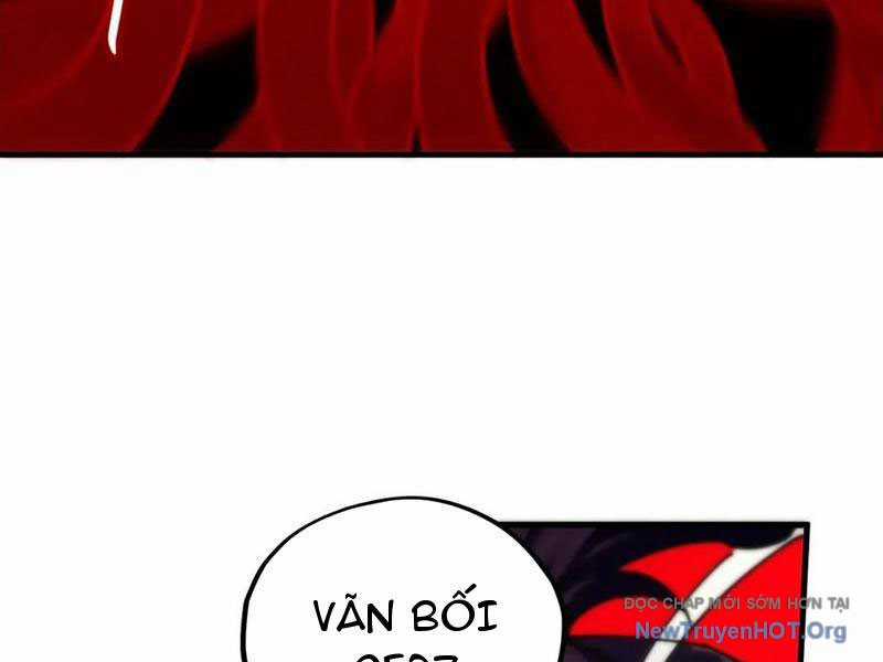 Vạn Cổ Chí Tôn - Chapter 429 - Trang 60