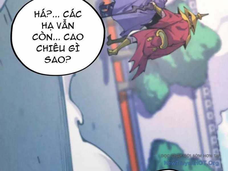 Vạn Cổ Chí Tôn - Chapter 429 - Trang 7