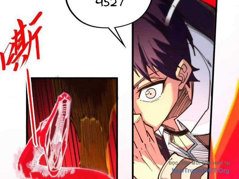 Vạn Cổ Chí Tôn - Chapter 429 - Trang 61