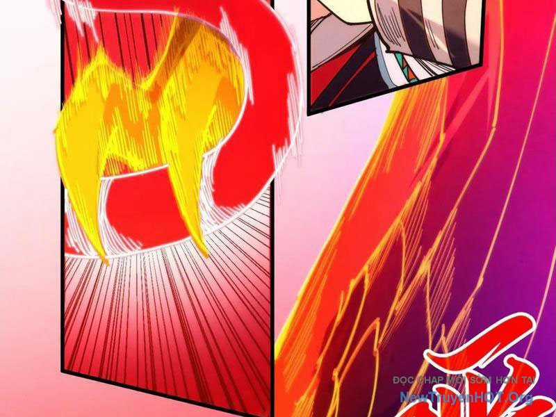 Vạn Cổ Chí Tôn - Chapter 429 - Trang 62