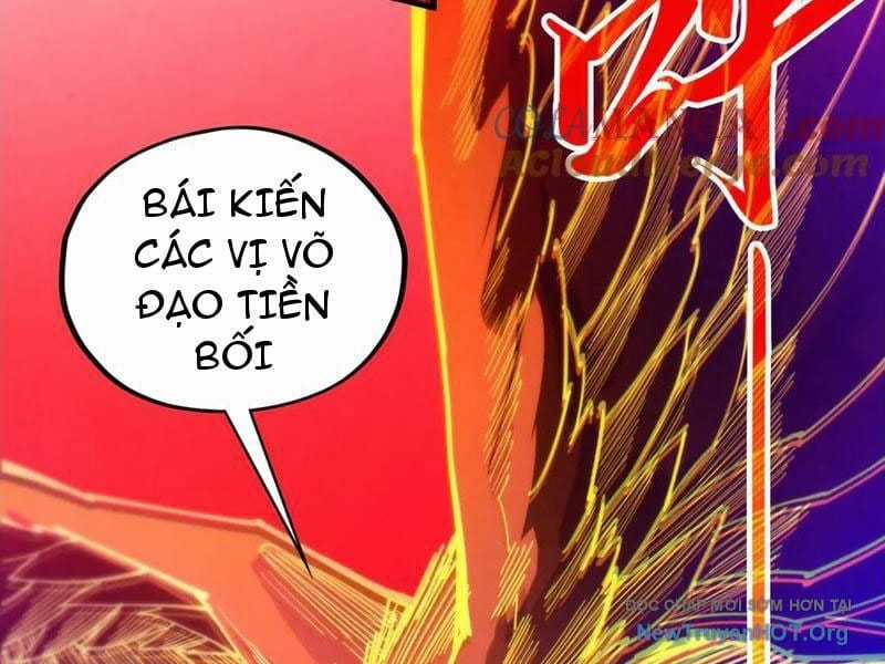 Vạn Cổ Chí Tôn - Chapter 429 - Trang 63