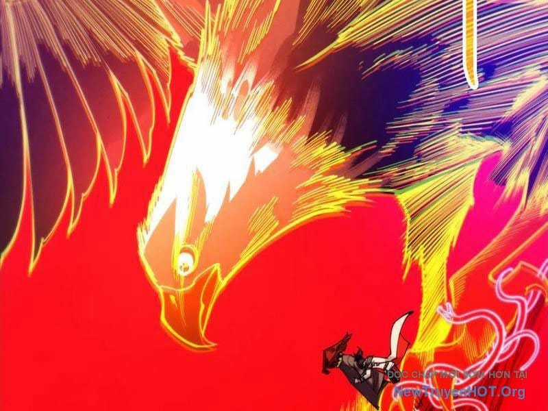 Vạn Cổ Chí Tôn - Chapter 429 - Trang 64