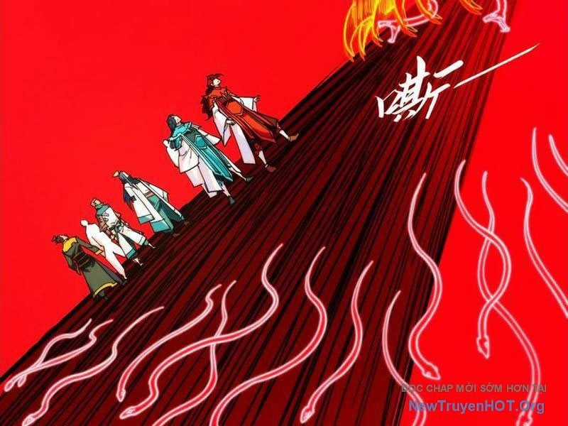 Vạn Cổ Chí Tôn - Chapter 429 - Trang 65