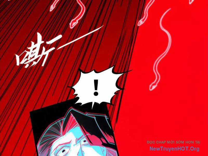 Vạn Cổ Chí Tôn - Chapter 429 - Trang 66