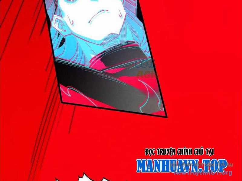 Vạn Cổ Chí Tôn - Chapter 429 - Trang 67