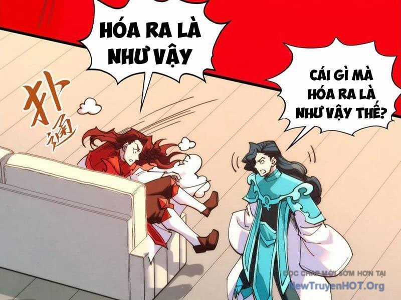 Vạn Cổ Chí Tôn - Chapter 429 - Trang 68