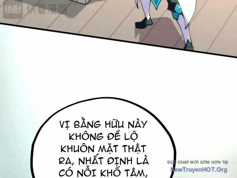 Vạn Cổ Chí Tôn - Chapter 429 - Trang 69