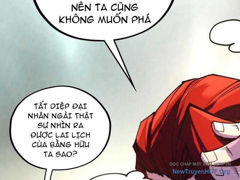 Vạn Cổ Chí Tôn - Chapter 429 - Trang 70