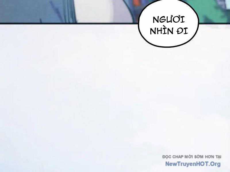 Vạn Cổ Chí Tôn - Chapter 429 - Trang 8