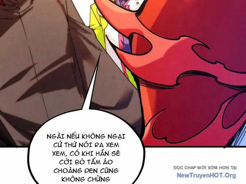 Vạn Cổ Chí Tôn - Chapter 429 - Trang 73