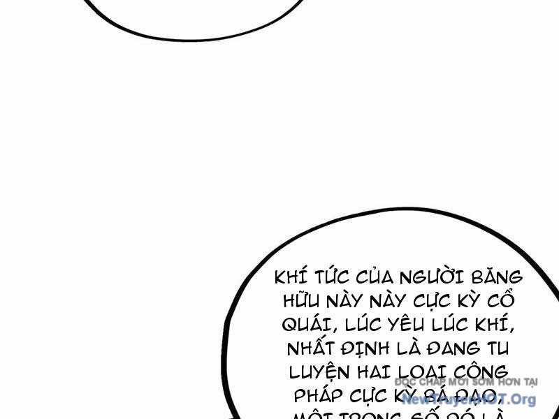 Vạn Cổ Chí Tôn - Chapter 429 - Trang 74