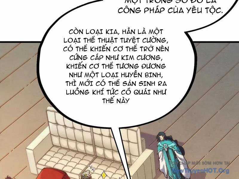 Vạn Cổ Chí Tôn - Chapter 429 - Trang 75