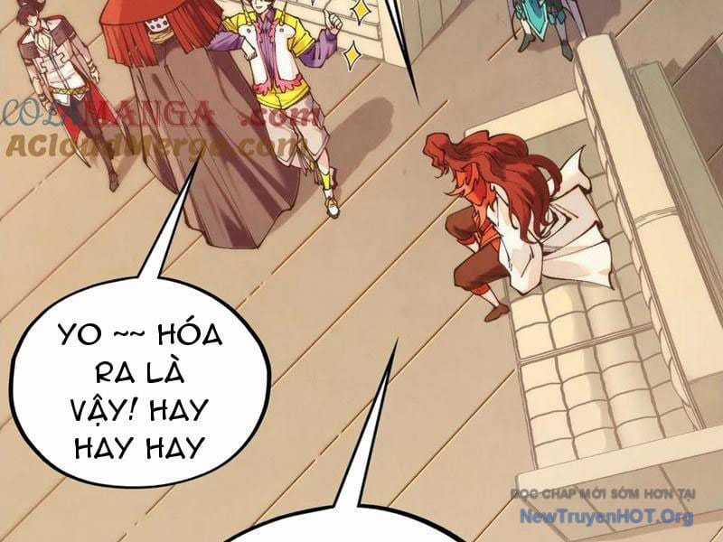 Vạn Cổ Chí Tôn - Chapter 429 - Trang 76