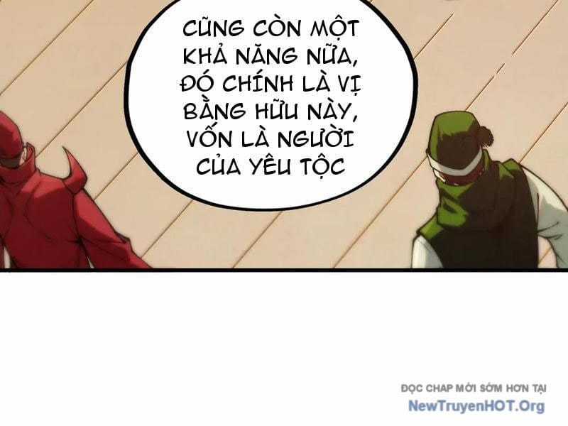 Vạn Cổ Chí Tôn - Chapter 429 - Trang 77