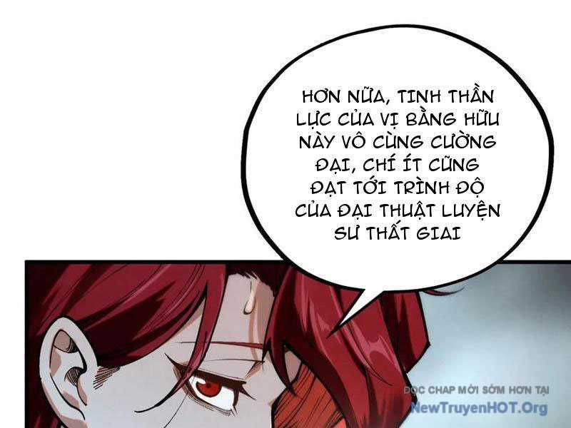 Vạn Cổ Chí Tôn - Chapter 429 - Trang 78