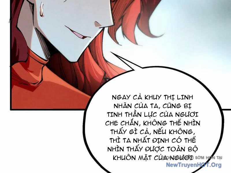 Vạn Cổ Chí Tôn - Chapter 429 - Trang 79