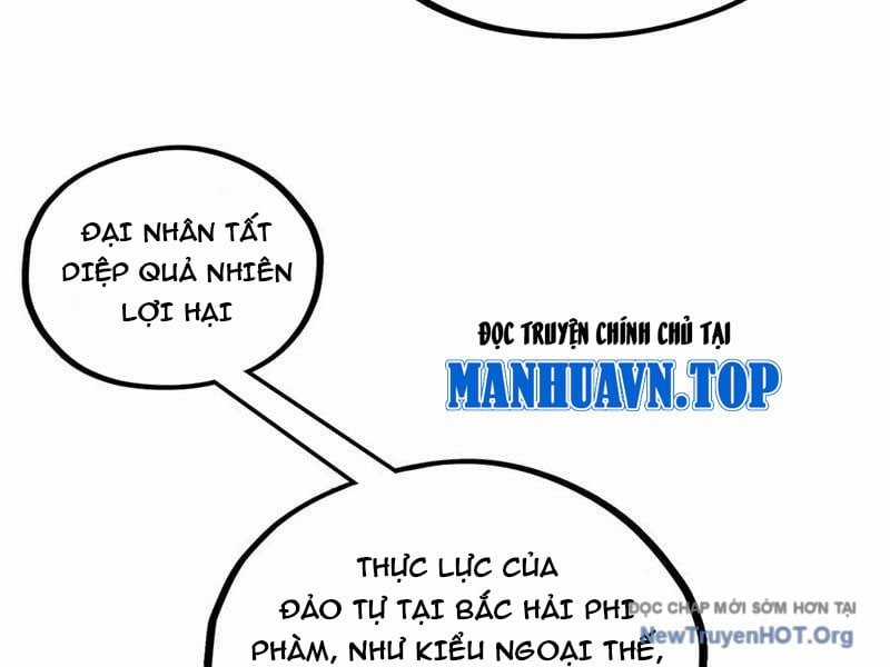 Vạn Cổ Chí Tôn - Chapter 429 - Trang 80