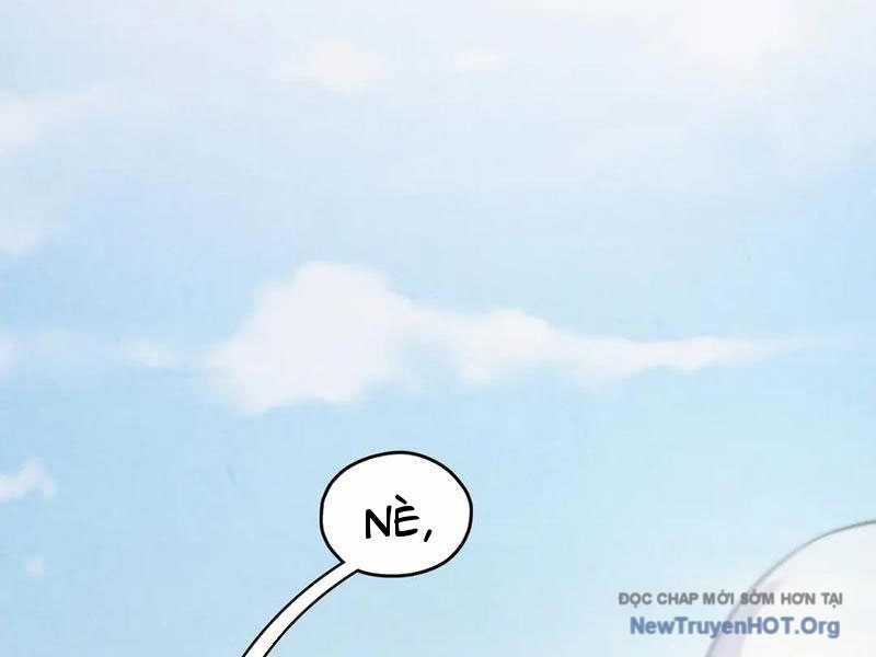 Vạn Cổ Chí Tôn - Chapter 429 - Trang 9