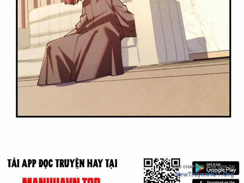 Vạn Cổ Chí Tôn - Chapter 429 - Trang 82