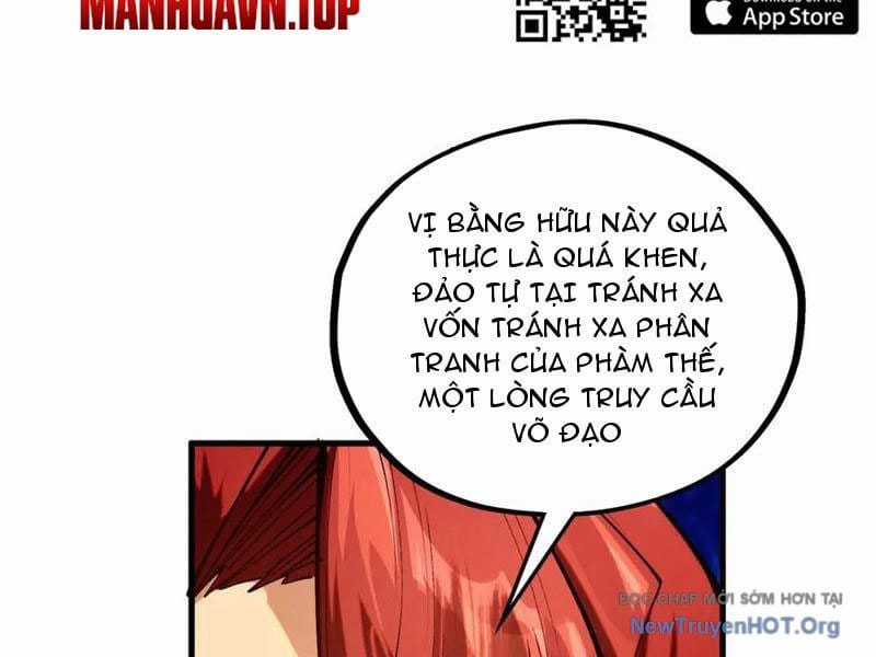 Vạn Cổ Chí Tôn - Chapter 429 - Trang 83