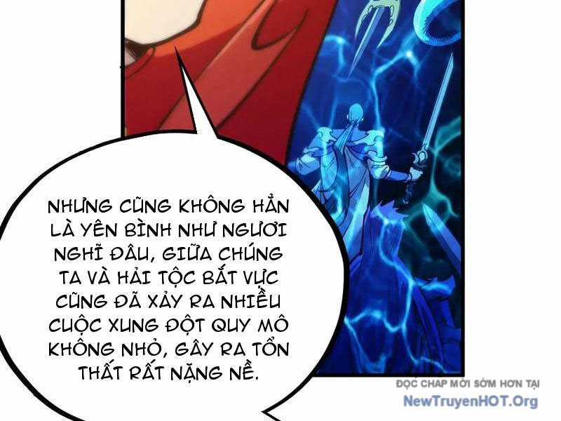 Vạn Cổ Chí Tôn - Chapter 429 - Trang 85