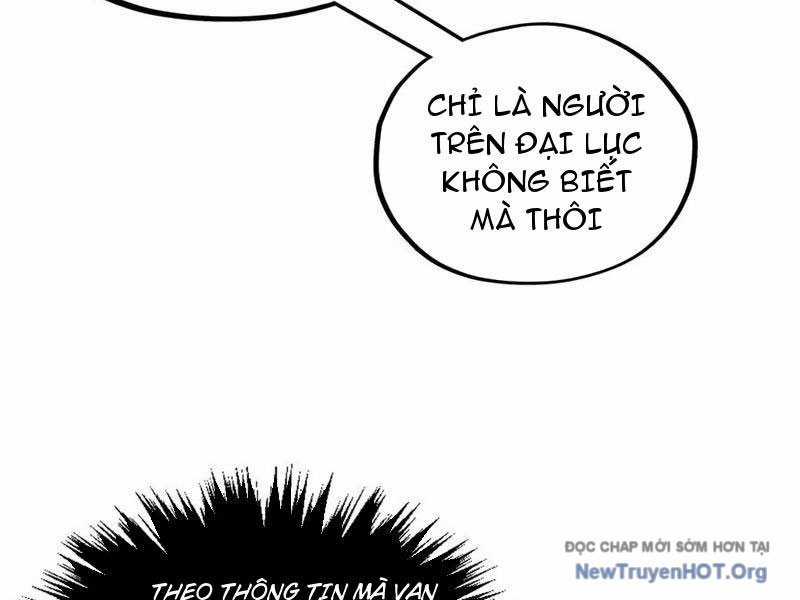 Vạn Cổ Chí Tôn - Chapter 429 - Trang 86
