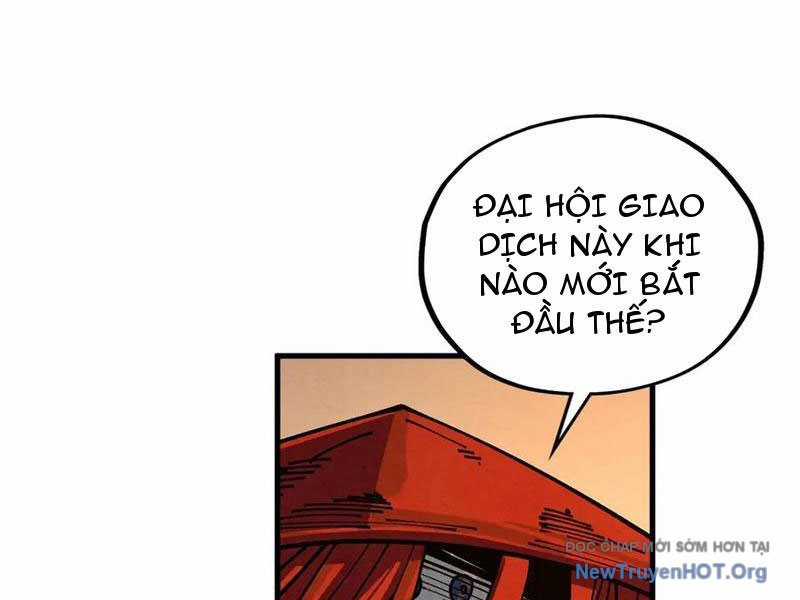 Vạn Cổ Chí Tôn - Chapter 429 - Trang 89