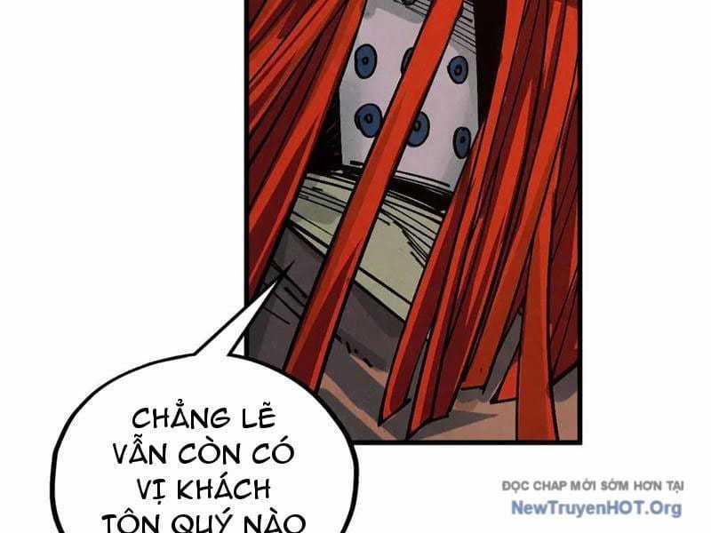 Vạn Cổ Chí Tôn - Chapter 429 - Trang 90