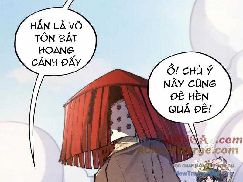 Vạn Cổ Chí Tôn - Chapter 429 - Trang 10