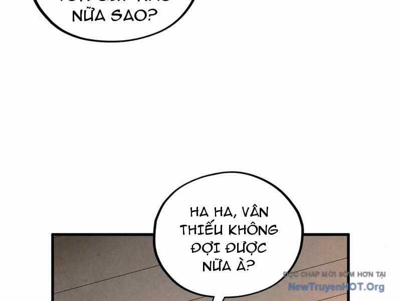 Vạn Cổ Chí Tôn - Chapter 429 - Trang 91