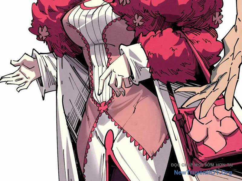 Vạn Cổ Chí Tôn - Chapter 429 - Trang 94