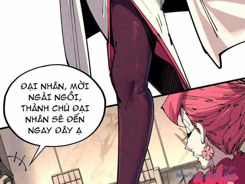 Vạn Cổ Chí Tôn - Chapter 429 - Trang 95