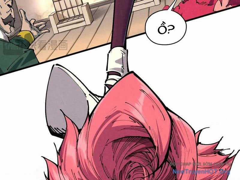 Vạn Cổ Chí Tôn - Chapter 429 - Trang 96